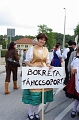 szureti_felvonulas_2010_008