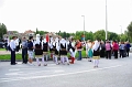 szureti_felvonulas_2010_009