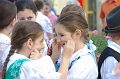 szureti_felvonulas_2010_011