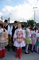 szureti_felvonulas_2010_012