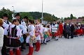 szureti_felvonulas_2010_013