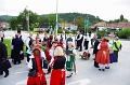 szureti_felvonulas_2010_014