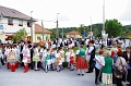 szureti_felvonulas_2010_015
