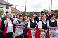 szureti_felvonulas_2010_017