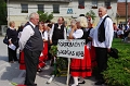 szureti_felvonulas_2010_019