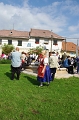 szureti_felvonulas_2010_021