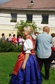 szureti_felvonulas_2010_022