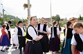 szureti_felvonulas_2010_025