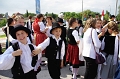 szureti_felvonulas_2010_026