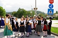 szureti_felvonulas_2010_027