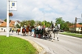 szureti_felvonulas_2010_029