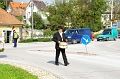 szureti_felvonulas_2010_030