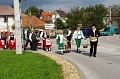 szureti_felvonulas_2010_031