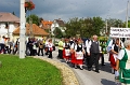 szureti_felvonulas_2010_032
