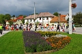 szureti_felvonulas_2010_033