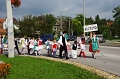 szureti_felvonulas_2010_036