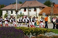 szureti_felvonulas_2010_037