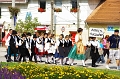 szureti_felvonulas_2010_038