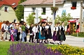 szureti_felvonulas_2010_039