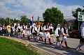 szureti_felvonulas_2010_041