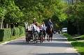 szureti_felvonulas_2010_042