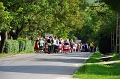 szureti_felvonulas_2010_043