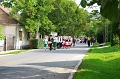 szureti_felvonulas_2010_045