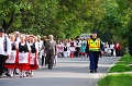 szureti_felvonulas_2010_046