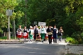 szureti_felvonulas_2010_048