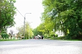 szureti_felvonulas_2010_049