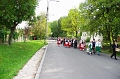 szureti_felvonulas_2010_050