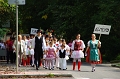 szureti_felvonulas_2010_051