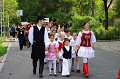 szureti_felvonulas_2010_054