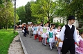 szureti_felvonulas_2010_056