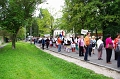 szureti_felvonulas_2010_057