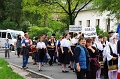 szureti_felvonulas_2010_058
