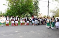 szureti_felvonulas_2010_059