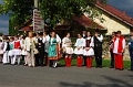 szureti_felvonulas_2010_060