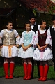 szureti_felvonulas_2010_061