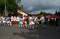 szureti_felvonulas_2010_062