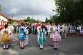 szureti_felvonulas_2010_063