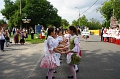 szureti_felvonulas_2010_064
