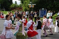 szureti_felvonulas_2010_066