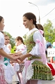 szureti_felvonulas_2010_067