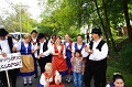 szureti_felvonulas_2010_068