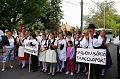szureti_felvonulas_2010_069