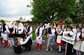 szureti_felvonulas_2010_070