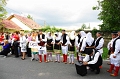 szureti_felvonulas_2010_071