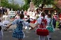 szureti_felvonulas_2010_072