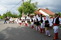 szureti_felvonulas_2010_073